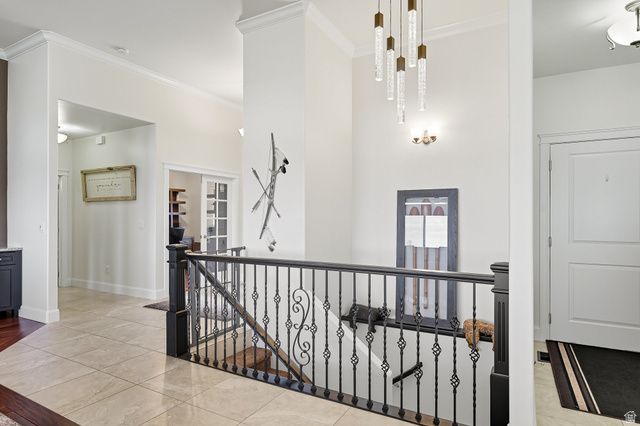 1283 N KNOLL ST, Cedar City, UT 84721