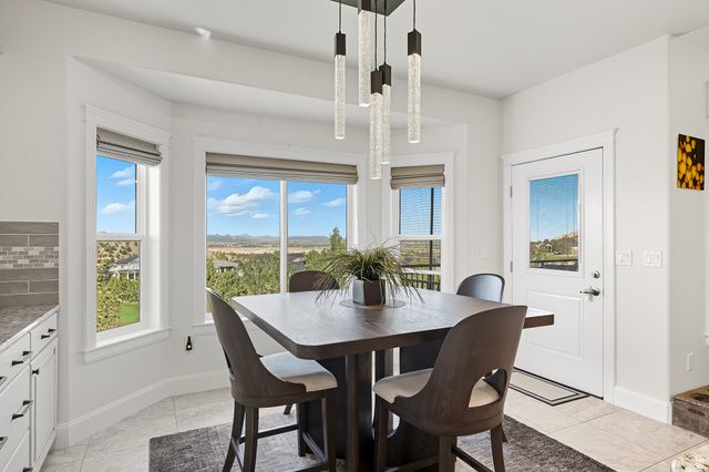 1283 N KNOLL ST, Cedar City, UT 84721