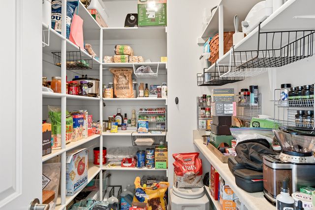 1283 N KNOLL ST, Cedar City, UT 84721