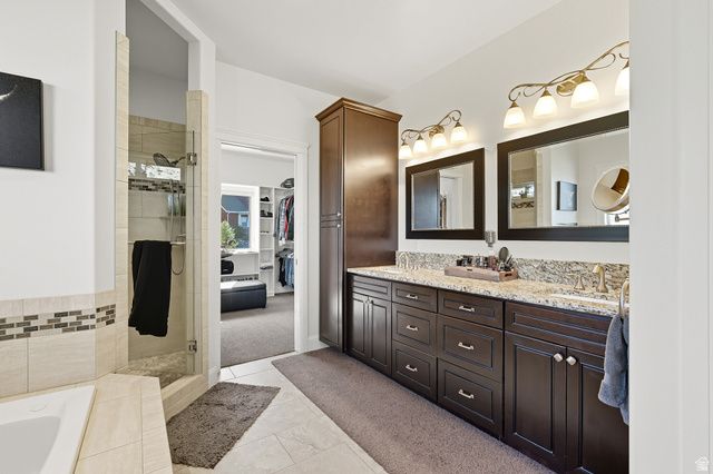 1283 N KNOLL ST, Cedar City, UT 84721