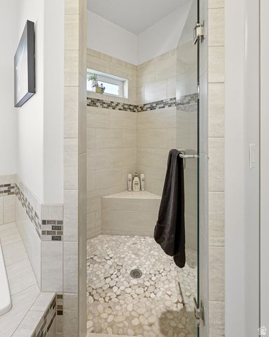 1283 N KNOLL ST, Cedar City, UT 84721