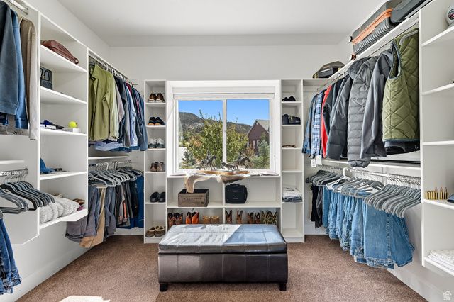 1283 N KNOLL ST, Cedar City, UT 84721