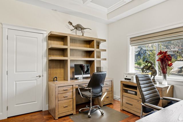 1283 N KNOLL ST, Cedar City, UT 84721