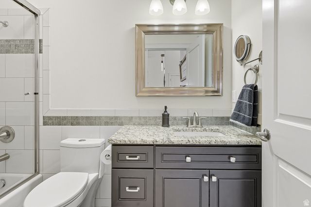 1283 N KNOLL ST, Cedar City, UT 84721