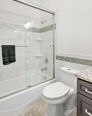 1283 N KNOLL ST, Cedar City, UT 84721