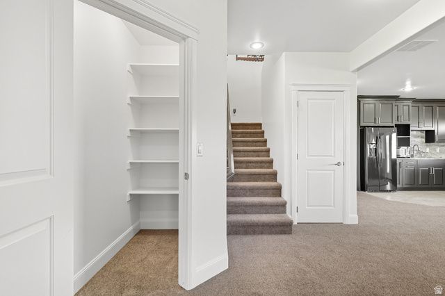 1283 N KNOLL ST, Cedar City, UT 84721