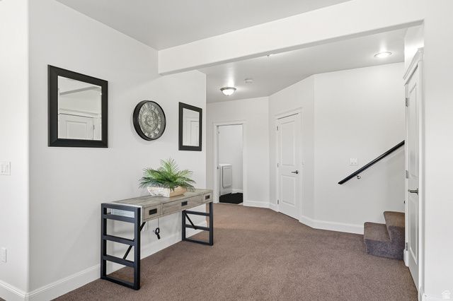 1283 N KNOLL ST, Cedar City, UT 84721