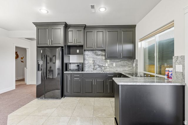 1283 N KNOLL ST, Cedar City, UT 84721