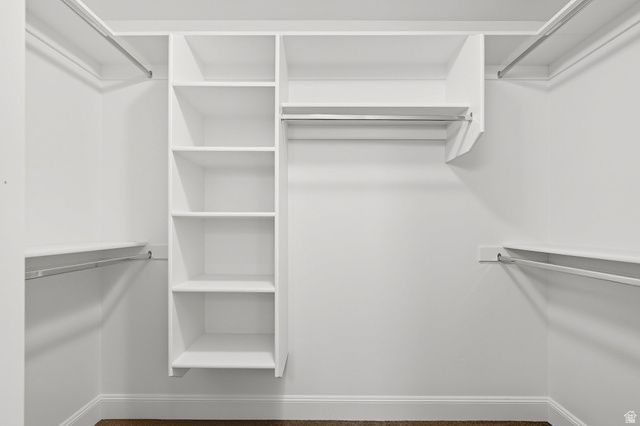 1283 N KNOLL ST, Cedar City, UT 84721