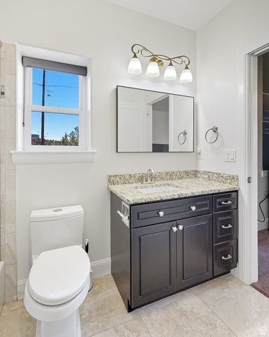 1283 N KNOLL ST, Cedar City, UT 84721