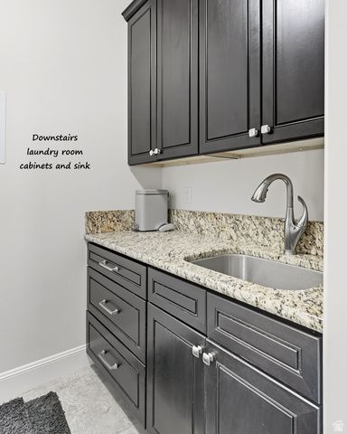 1283 N KNOLL ST, Cedar City, UT 84721