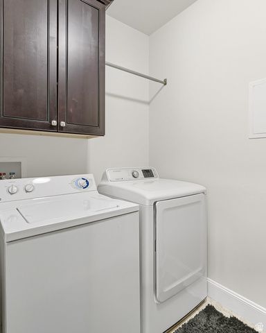 1283 N KNOLL ST, Cedar City, UT 84721