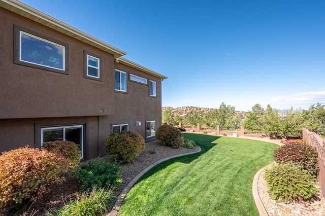 1283 N KNOLL ST, Cedar City, UT 84721