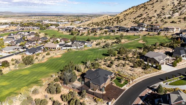 1283 N KNOLL ST, Cedar City, UT 84721