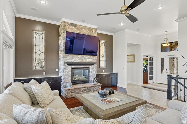 1283 N KNOLL ST, Cedar City, UT 84721