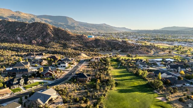 1283 N KNOLL ST, Cedar City, UT 84721