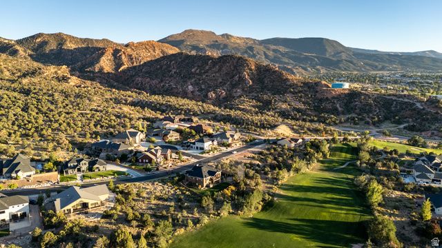 1283 N KNOLL ST, Cedar City, UT 84721