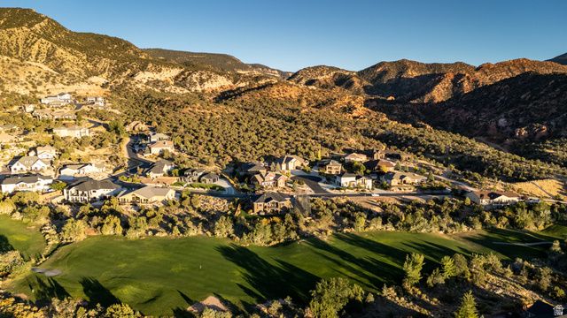 1283 N KNOLL ST, Cedar City, UT 84721