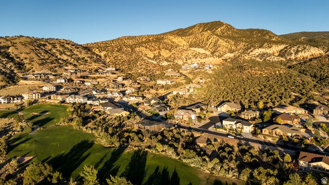 1283 N KNOLL ST, Cedar City, UT 84721