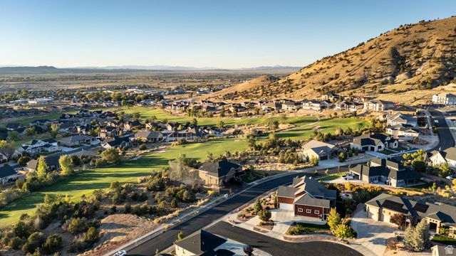 1283 N KNOLL ST, Cedar City, UT 84721