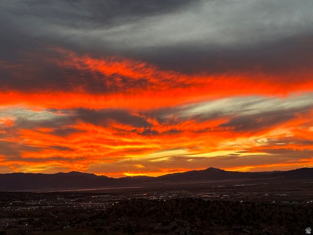 1283 N KNOLL ST, Cedar City, UT 84721