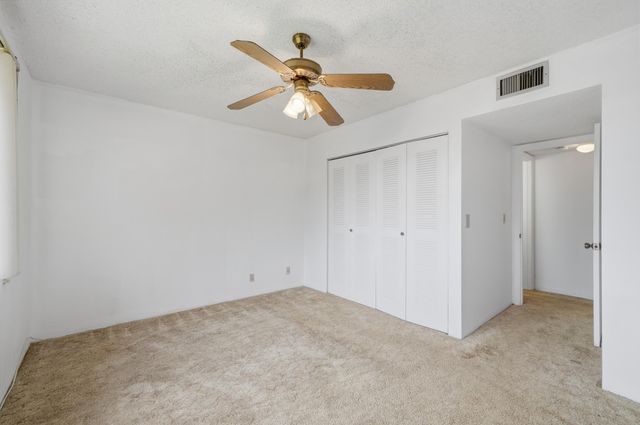 7900 NW 50th Street 204, Lauderhill, FL 33351