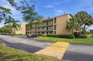7900 NW 50th Street 204, Lauderhill, FL 33351