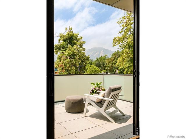 2455 Walnut Street, Boulder, CO 80302