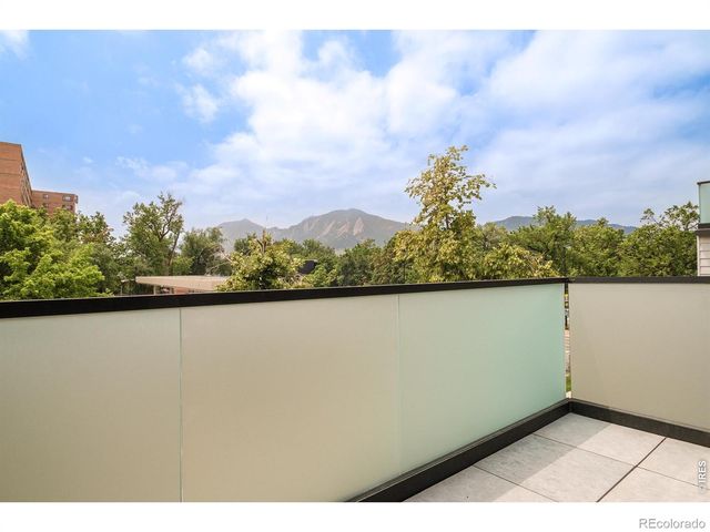 2455 Walnut Street, Boulder, CO 80302