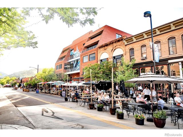 2455 Walnut Street, Boulder, CO 80302