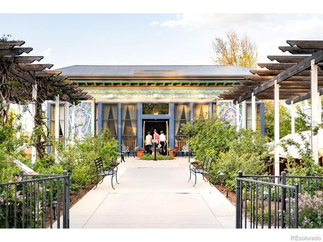 2455 Walnut Street, Boulder, CO 80302