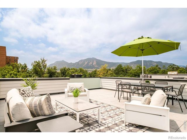 2455 Walnut Street, Boulder, CO 80302