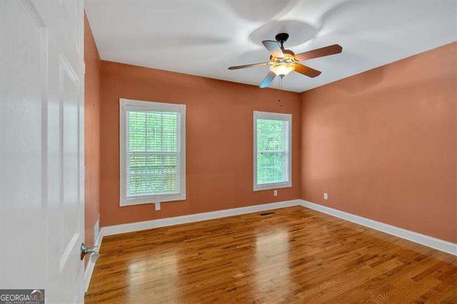4332 Brushy Mountain Road, Rockmart, GA 30153
