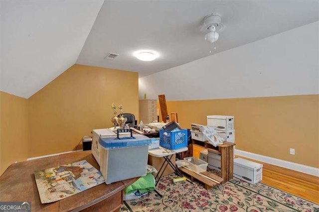 4332 Brushy Mountain Road, Rockmart, GA 30153