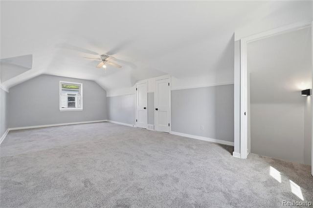 18708 Robson Street, Detroit, MI 48235