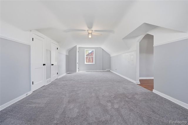 18708 Robson Street, Detroit, MI 48235