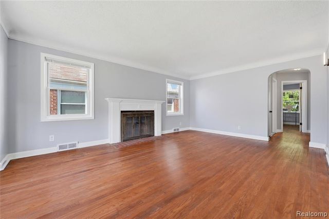 18708 Robson Street, Detroit, MI 48235