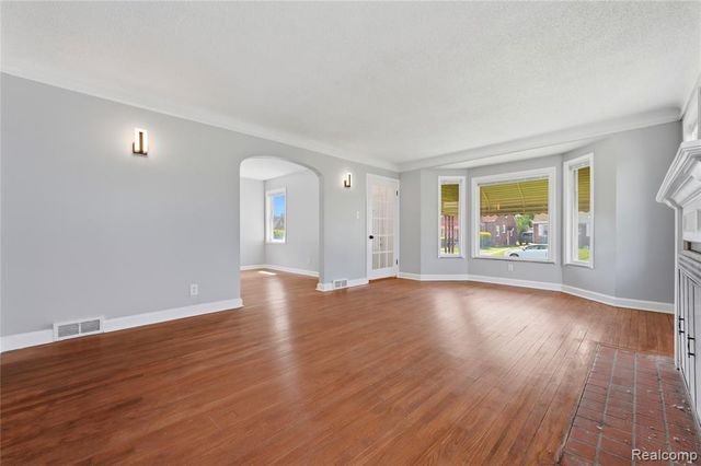 18708 Robson Street, Detroit, MI 48235