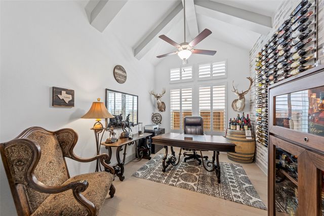 6217 Montage Drive, Mckinney, TX 75071