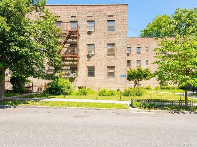 144-33 79th Avenue 3M, Kew Garden Hills, NY 11367
