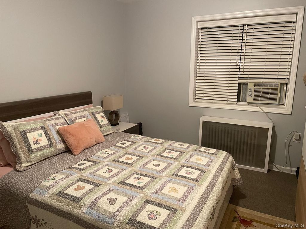 144-33 79th Avenue 3M, Kew Garden Hills, NY 11367 — photo 5