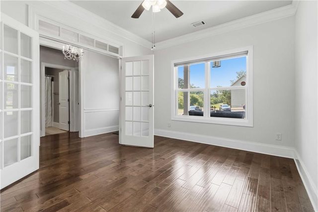 3910 Hamilton Cove Court, Cumming, GA 30028