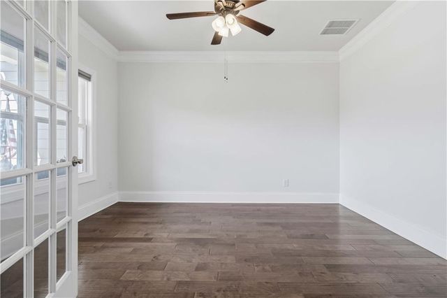 3910 Hamilton Cove Court, Cumming, GA 30028