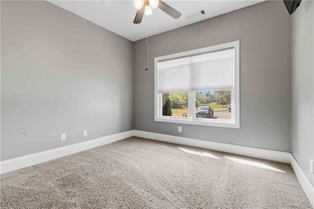 3910 Hamilton Cove Court, Cumming, GA 30028