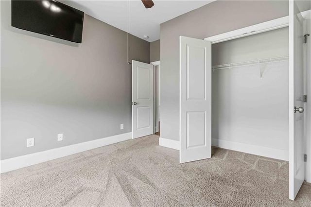 3910 Hamilton Cove Court, Cumming, GA 30028