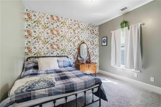 3910 Hamilton Cove Court, Cumming, GA 30028