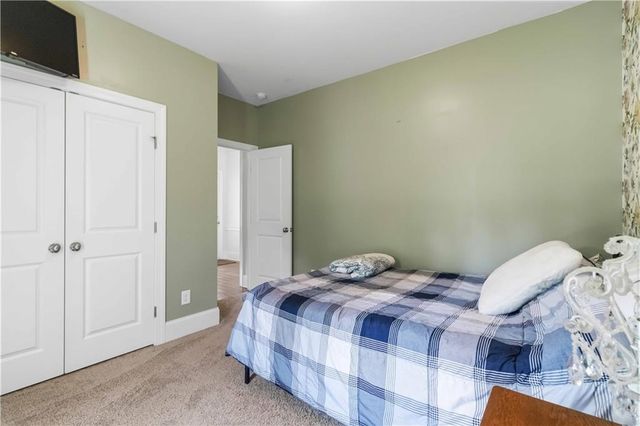 3910 Hamilton Cove Court, Cumming, GA 30028