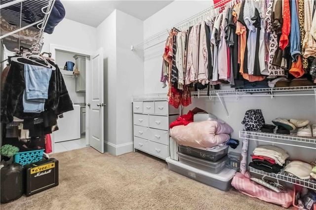 3910 Hamilton Cove Court, Cumming, GA 30028