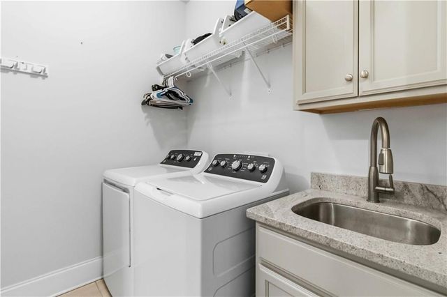 3910 Hamilton Cove Court, Cumming, GA 30028