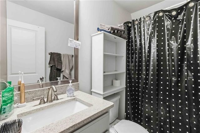 3910 Hamilton Cove Court, Cumming, GA 30028